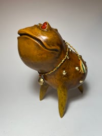 Image 2 of Flavius- Kristen Egan