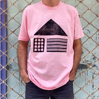 Image 1 of Brick T-shirt