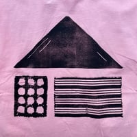 Image 4 of Brick T-shirt