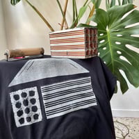 Image 5 of Brick T-shirt