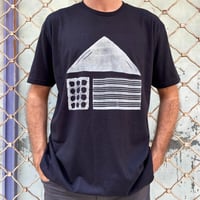 Image 3 of Brick T-shirt
