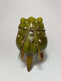 Image 2 of Beryl- Kristen Egan