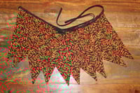 Image 1 of Chili Peppers