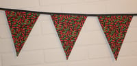 Image 5 of Chili Peppers