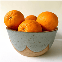 Fruit Bowl