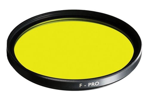 Image of B + W 95mm Lens Filters GENERIC PHOTOS