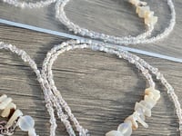 Image 3 of Waist beads