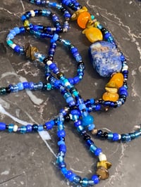 Image 4 of Waist beads