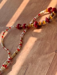 Image 5 of Waist beads