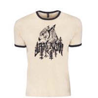 Great Spirit Tee