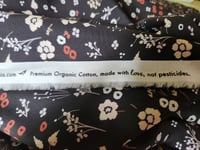 Image 3 of Organic Cotton Pad Starter Set of 7