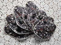 Image 2 of Organic Cotton Pad Starter Set of 7