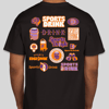 Logo Shirt (Black)