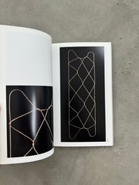 Image 2 of The Collections of Harry Smith [Two volume set] - Jason Fulford et al 
