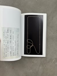 Image 3 of The Collections of Harry Smith [Two volume set] - Jason Fulford et al 