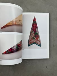 Image 4 of The Collections of Harry Smith [Two volume set] - Jason Fulford et al 
