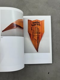 Image 5 of The Collections of Harry Smith [Two volume set] - Jason Fulford et al 