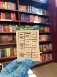 Image 2 of Acid-Base with Oxygen