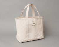 Image 1 of SPEEDBOAT Tote