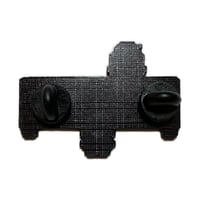 Image 2 of Choose Your Pokemon DMG Variant - Enamel Pin