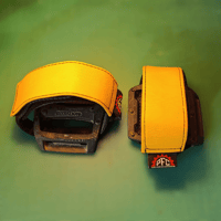 Image 5 of ROOKIE straps 2025