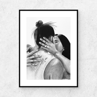 Cruz & Aaliyah #3