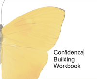 Confidence Building workbook