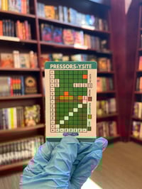 Image 2 of Pressors and Sedation Compatibility 