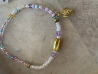 Image 1 of Anklets 
