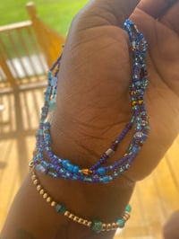 Image 4 of Anklets 