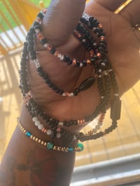 Image 5 of Anklets 