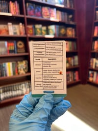 Image 2 of Acid Base and Lung Sounds