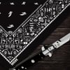 MADE Biker Gang Bandana