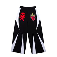 Image 1 of ACADEMY TRACKPANT