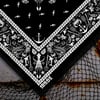 MADE Nautical Bandana