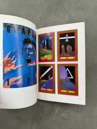 Image 5 of GGG Edition - Tadanori Yokoo