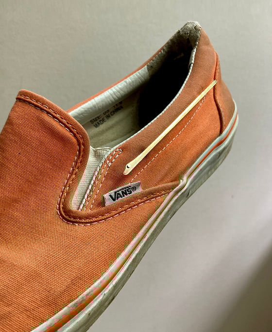 Image of Snake Brooch