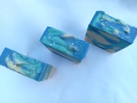 Image 2 of Grace soap