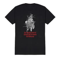 Image 2 of VOTB Uncreation Short Sleeve Shirt