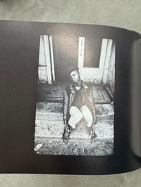 Image 4 of In Our Terribleness (Some Elements and Meaning in Black Style) - Amiri Baraka & Fundi