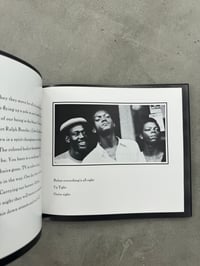 Image 5 of In Our Terribleness (Some Elements and Meaning in Black Style) - Amiri Baraka & Fundi