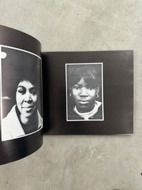 Image 7 of In Our Terribleness (Some Elements and Meaning in Black Style) - Amiri Baraka & Fundi