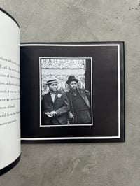 Image 2 of In Our Terribleness (Some Elements and Meaning in Black Style) - Amiri Baraka & Fundi