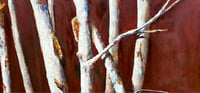 Image 3 of - Birch Sienna -