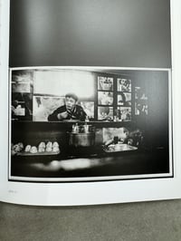 Image 2 of Toshi-e (Towards the City) [Errata Edition] - Yutaka Takanashi 