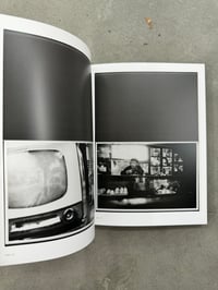 Image 3 of Toshi-e (Towards the City) [Errata Edition] - Yutaka Takanashi 