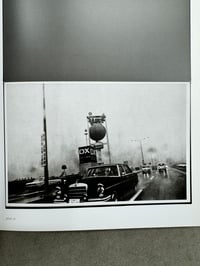 Image 4 of Toshi-e (Towards the City) [Errata Edition] - Yutaka Takanashi 