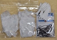 Image of CK Baitfish Kit