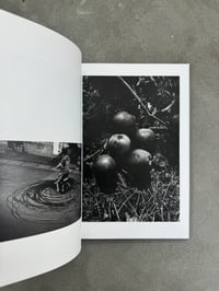 Image 3 of North Point - Hiroyasu Nakai