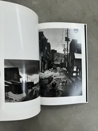 Image 4 of North Point - Hiroyasu Nakai